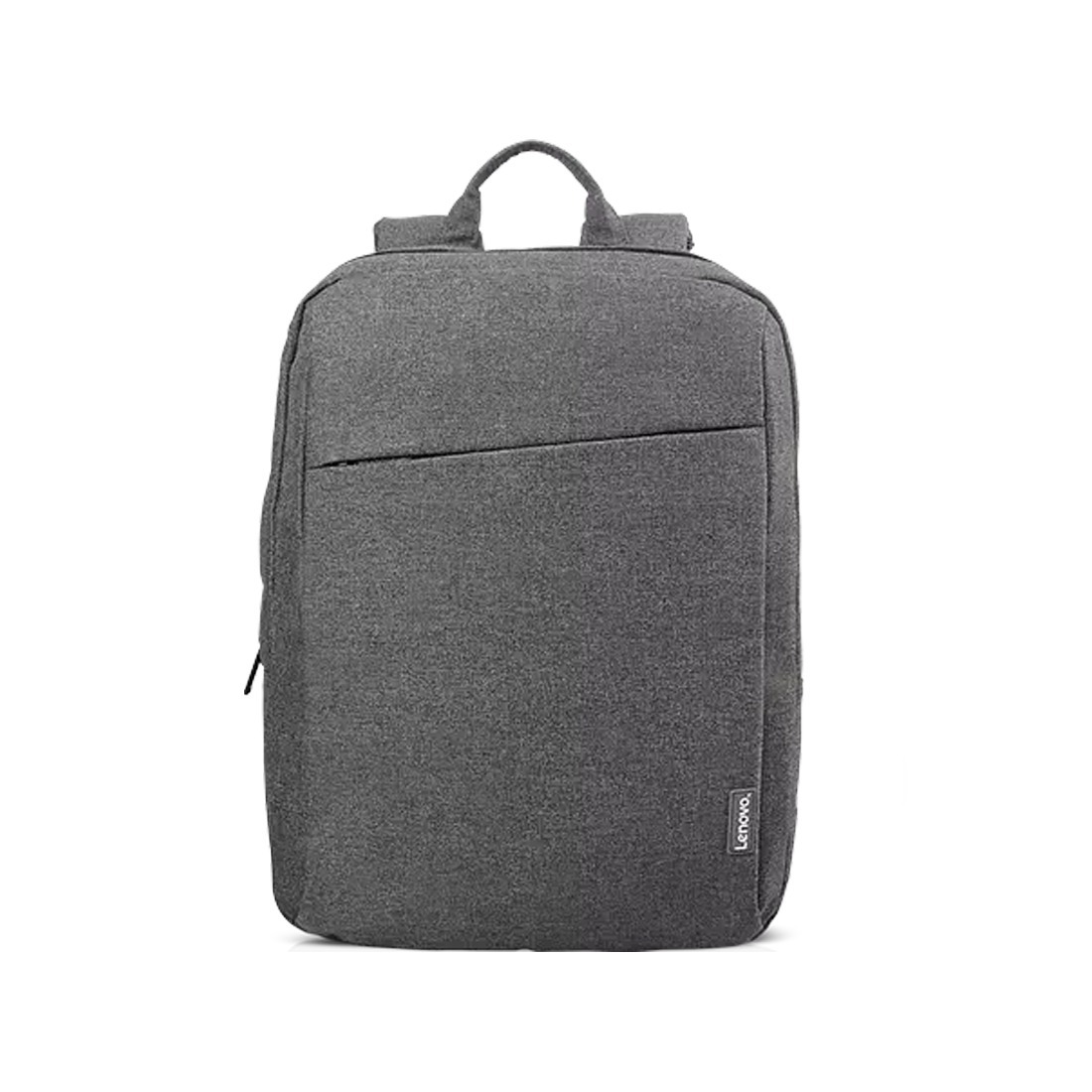 Lenovo 15.6" Laptop Casual Backpack B210 – Grey