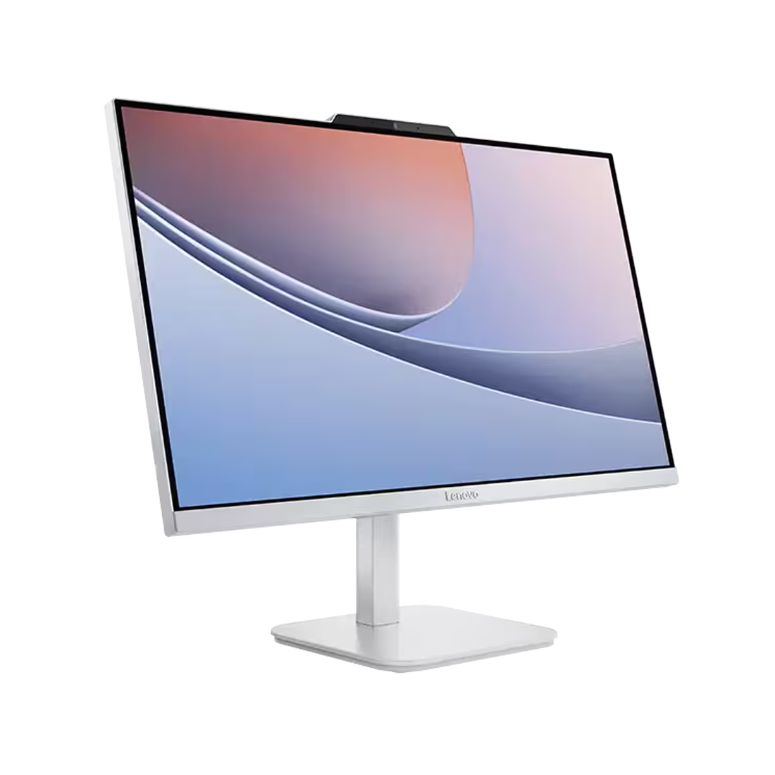 Lenovo A100 AIO (24" Intel)