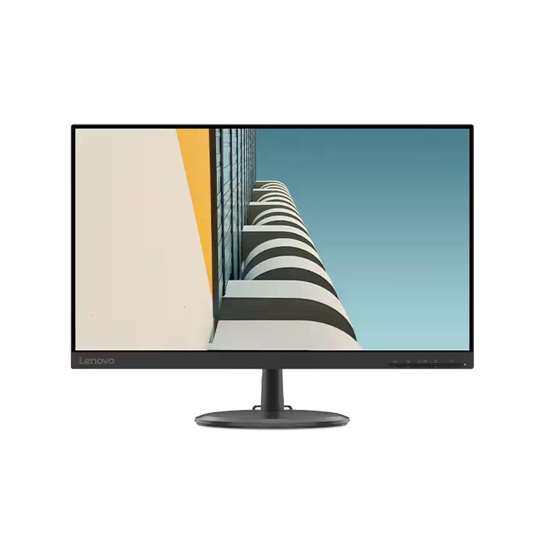 Lenovo C24-20 23.8-inch Full HD Monitor