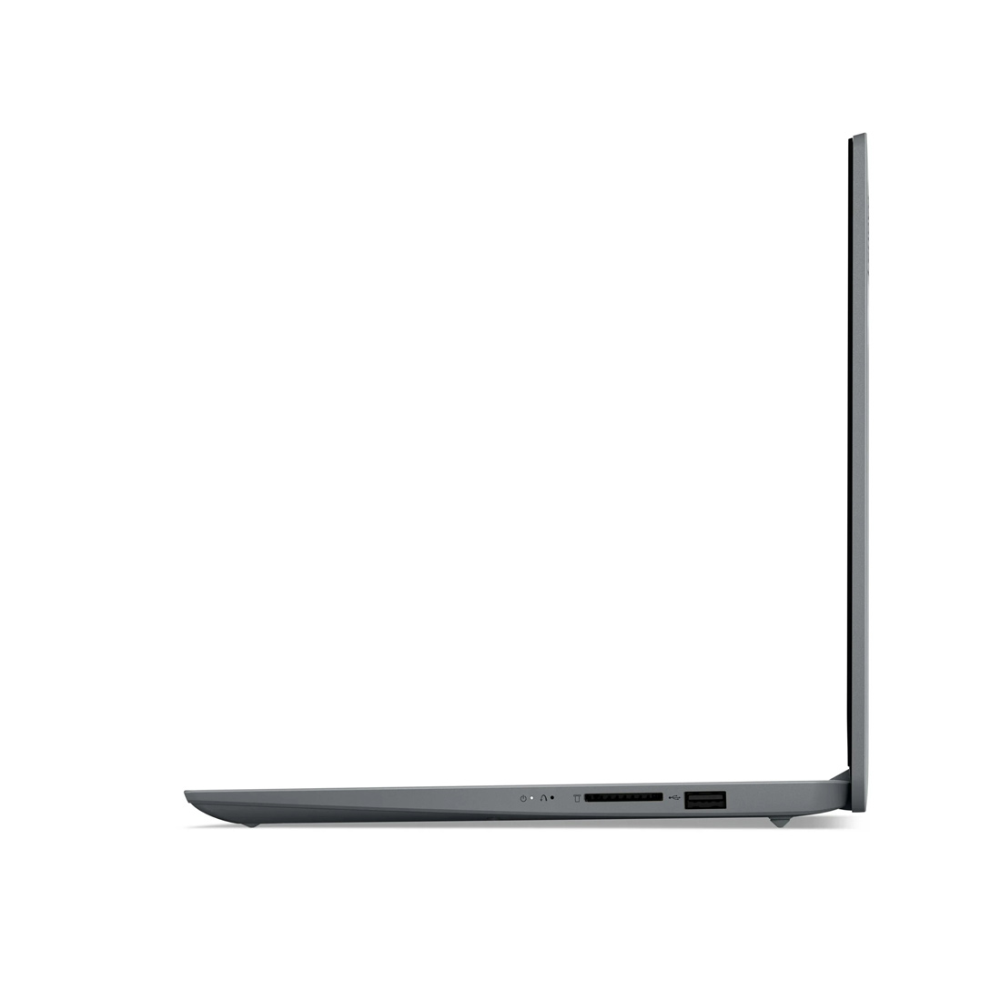 Lenovo-IdeaPad-1-14IJL7_0009_Layer-1.jpg