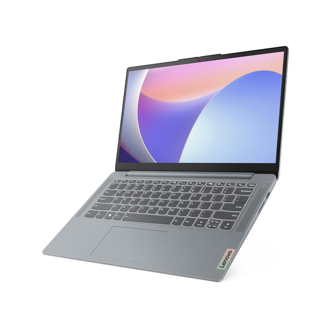 Lenovo IdeaPad 3 14IRH8