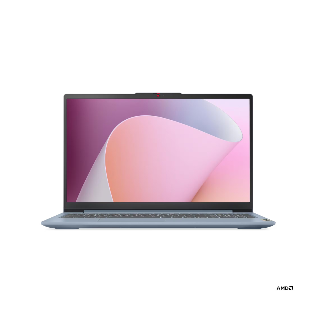 Lenovo IdeaPad 3 15 AMN8