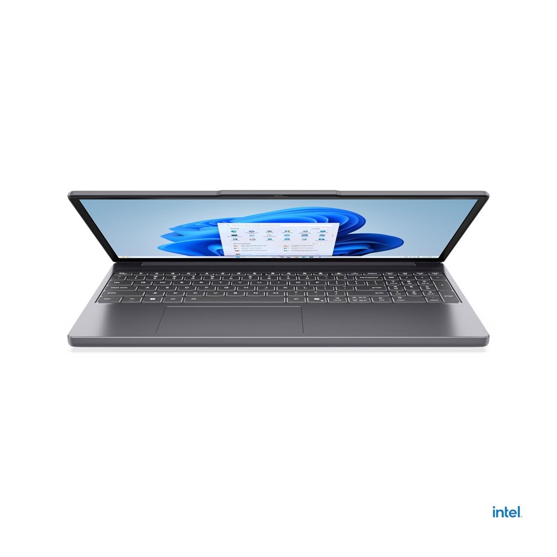 Lenovo IdeaPad Slim 3 14IRH10