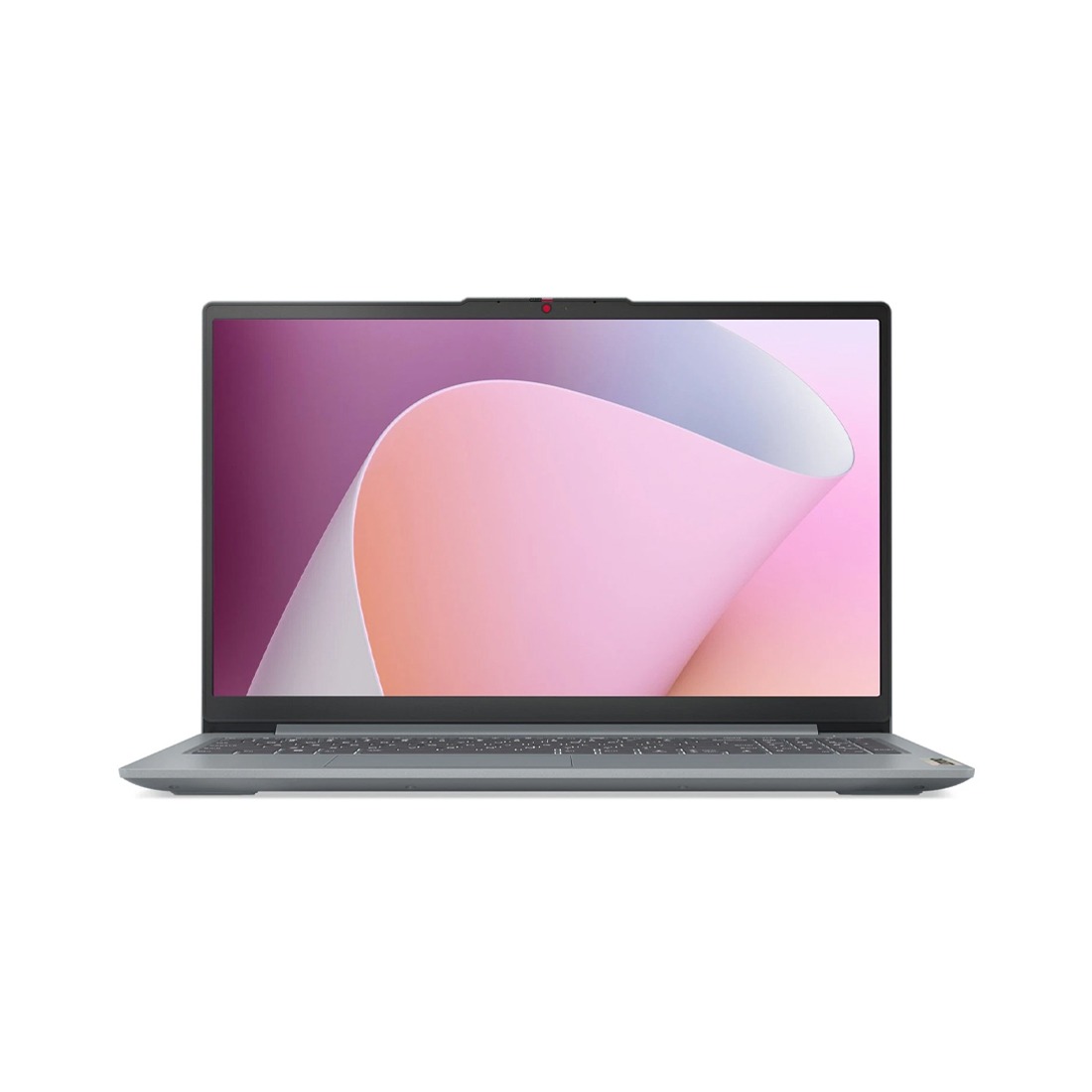 Lenovo IdeaPad Slim 3 15AMN8