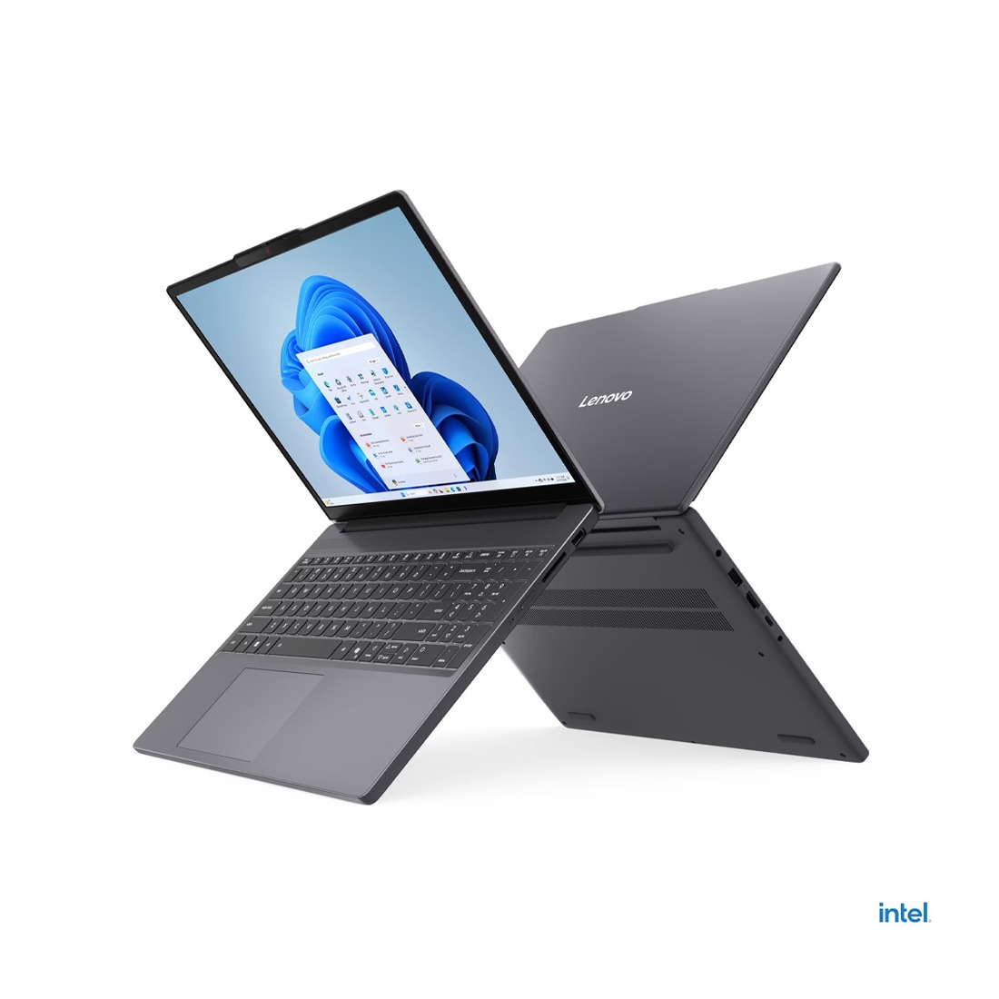 Lenovo IdeaPad Slim 3 15IRH10