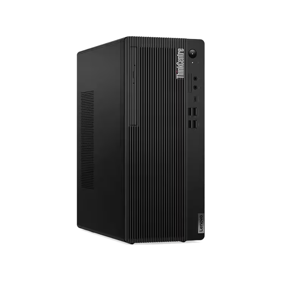 Lenovo M70T G5 Desktop PC Intel Core i7