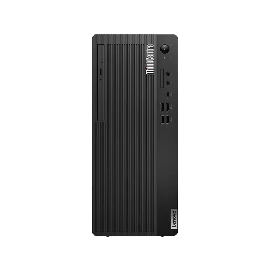 Lenovo M70T Tower Desktop i7