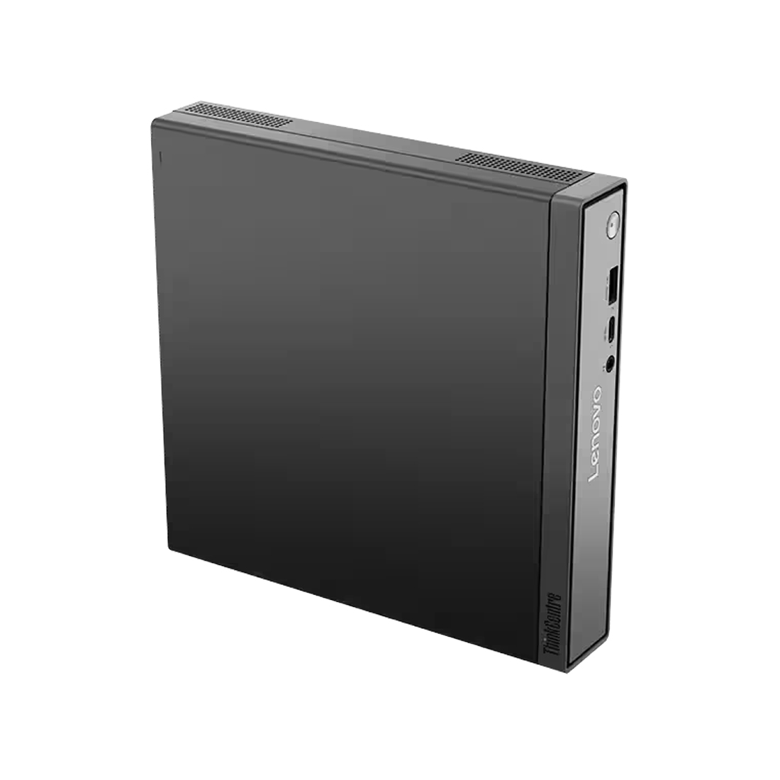 Lenovo NEO 50q G5 Tiny Desktop PC