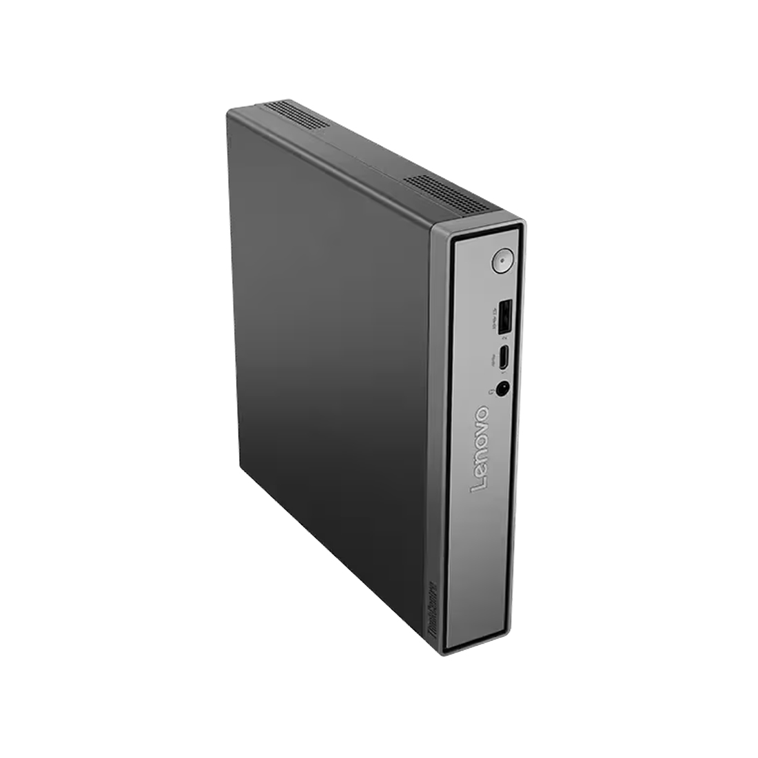 Lenovo NEO 50q G5 Tiny Desktop PC - Intel Core i5