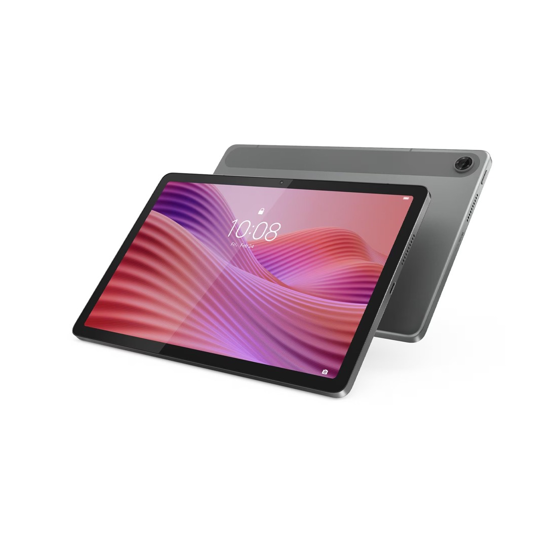Lenovo Tab TB311XU Tablet