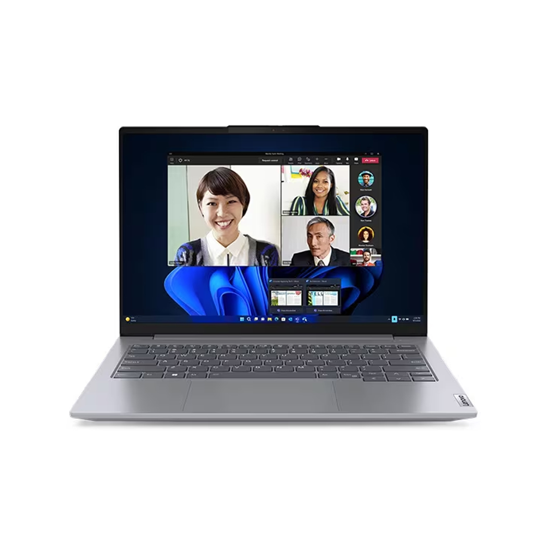 Lenovo ThinkBook 16 G7 Ryzen 7