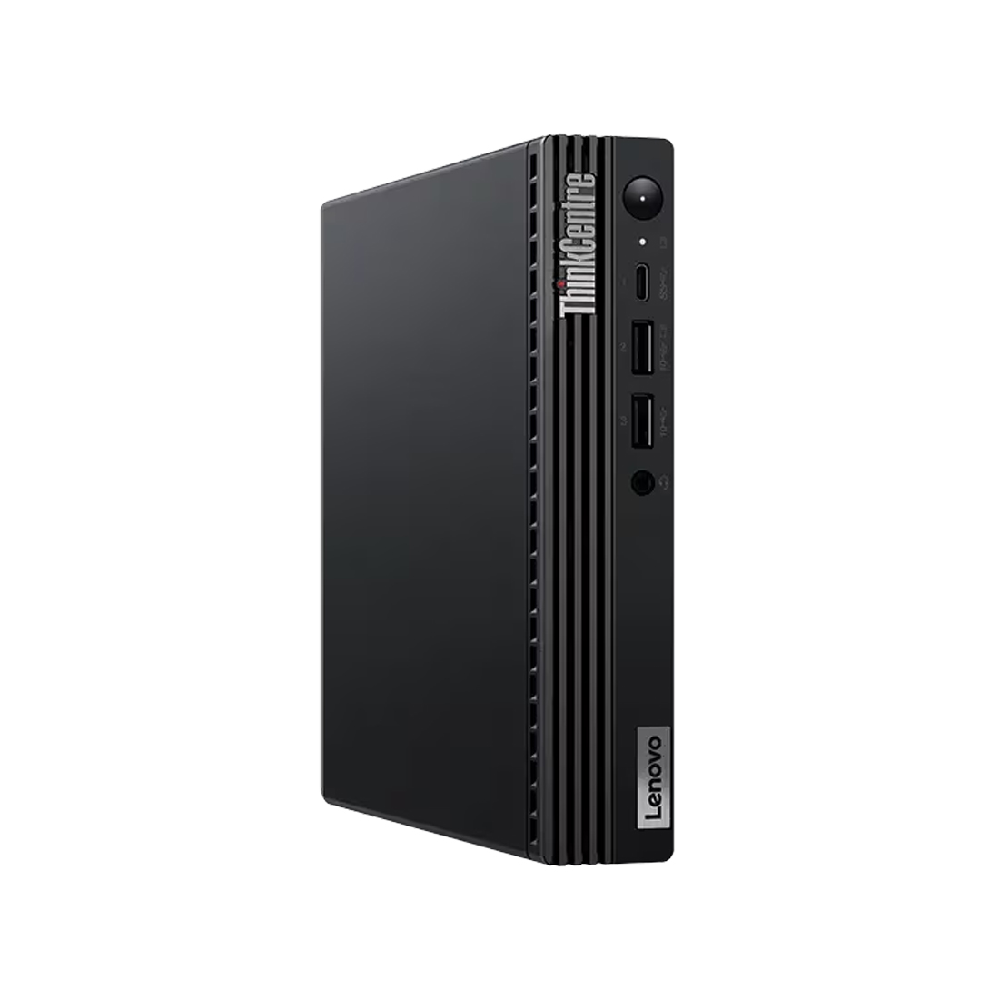 Lenovo ThinkCentre M70q G5 Tiny Desktop PC