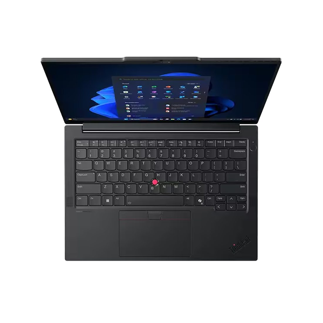 Lenovo ThinkPad E14 Gen 7