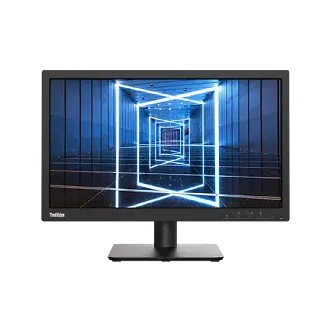Lenovo ThinkVision E20-30 Monitor