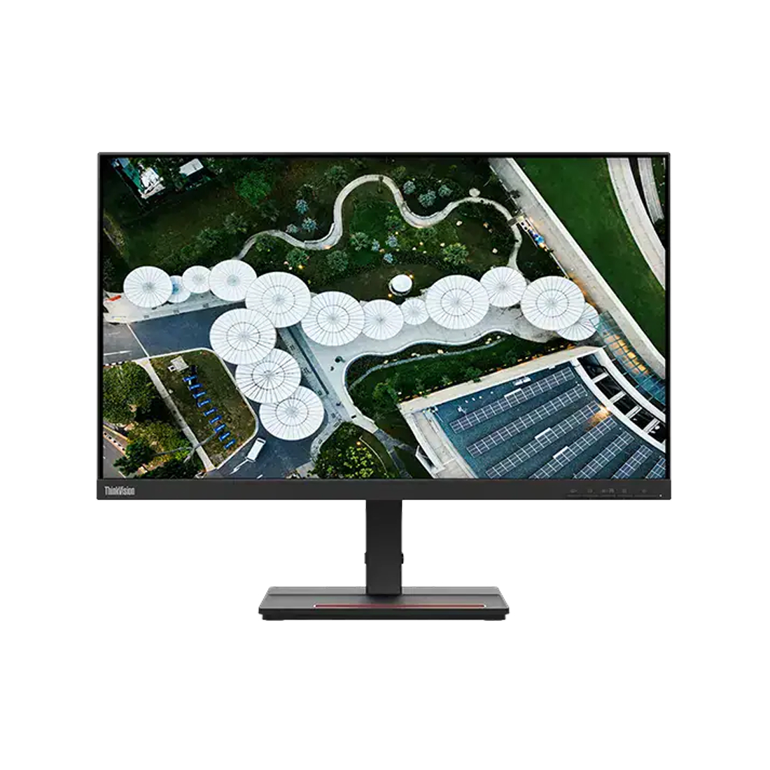 Lenovo ThinkVision S24e-20 23.8" FHD Monitor