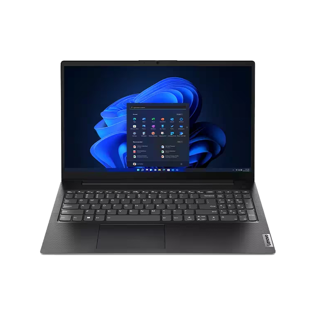 Lenovo V15 Gen 4 Laptop