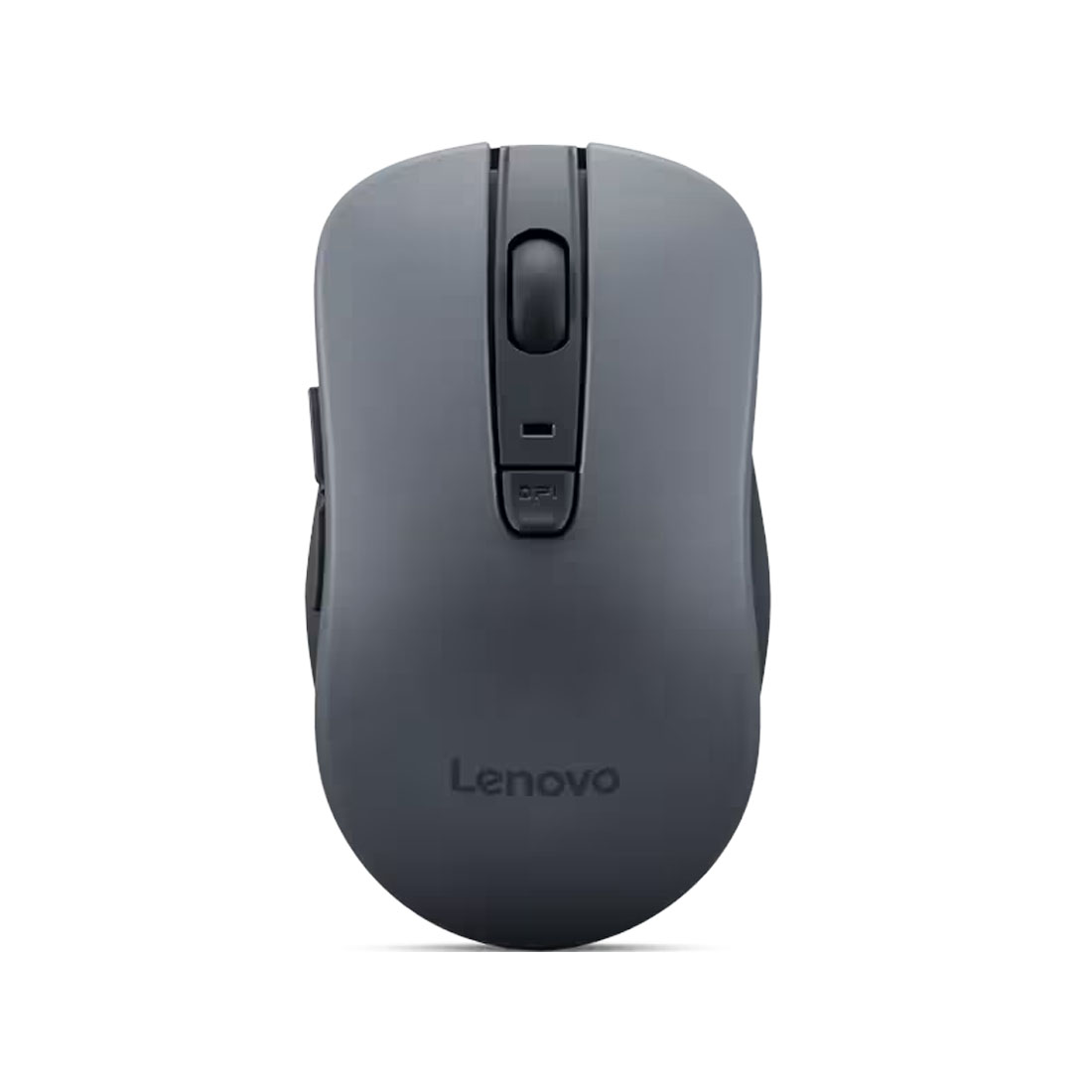 Lenovo WL310 Bluetooth Silent Mouse