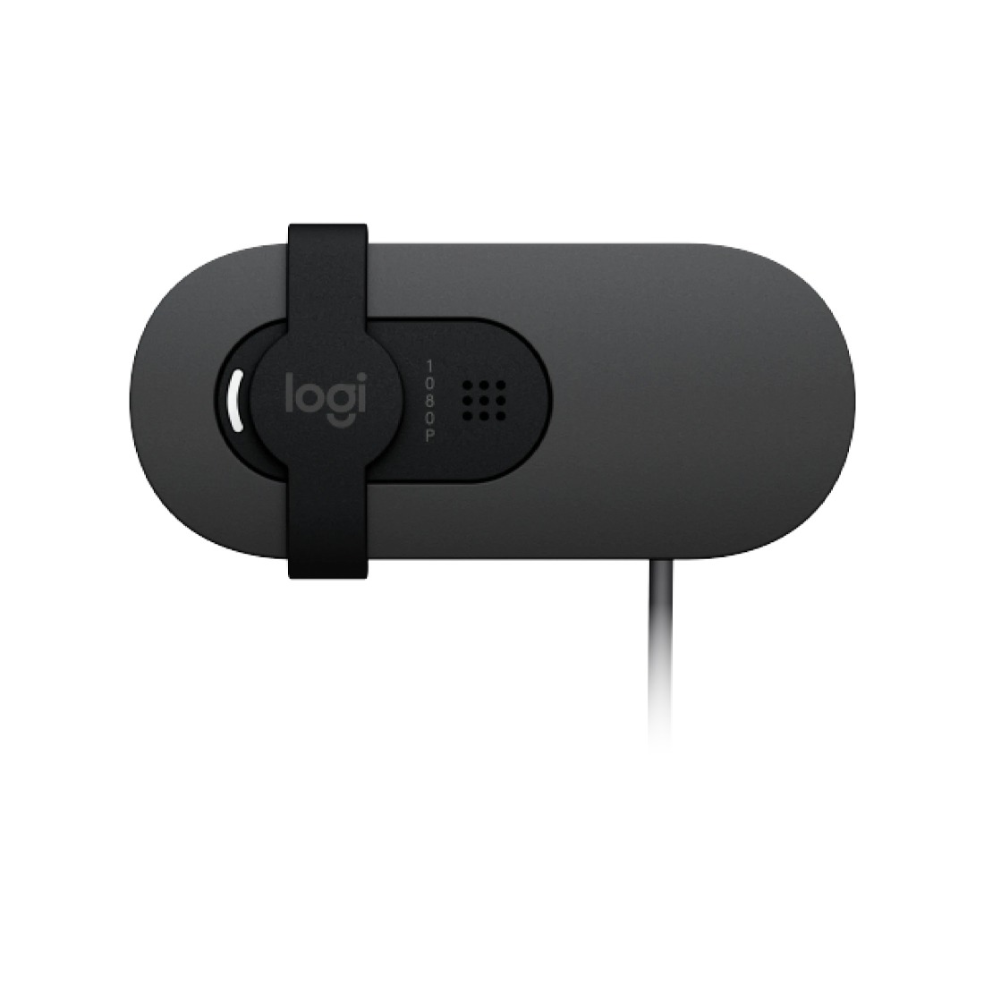 Logitech BRIO 100 Webcam Full HD_0001_Layer 5