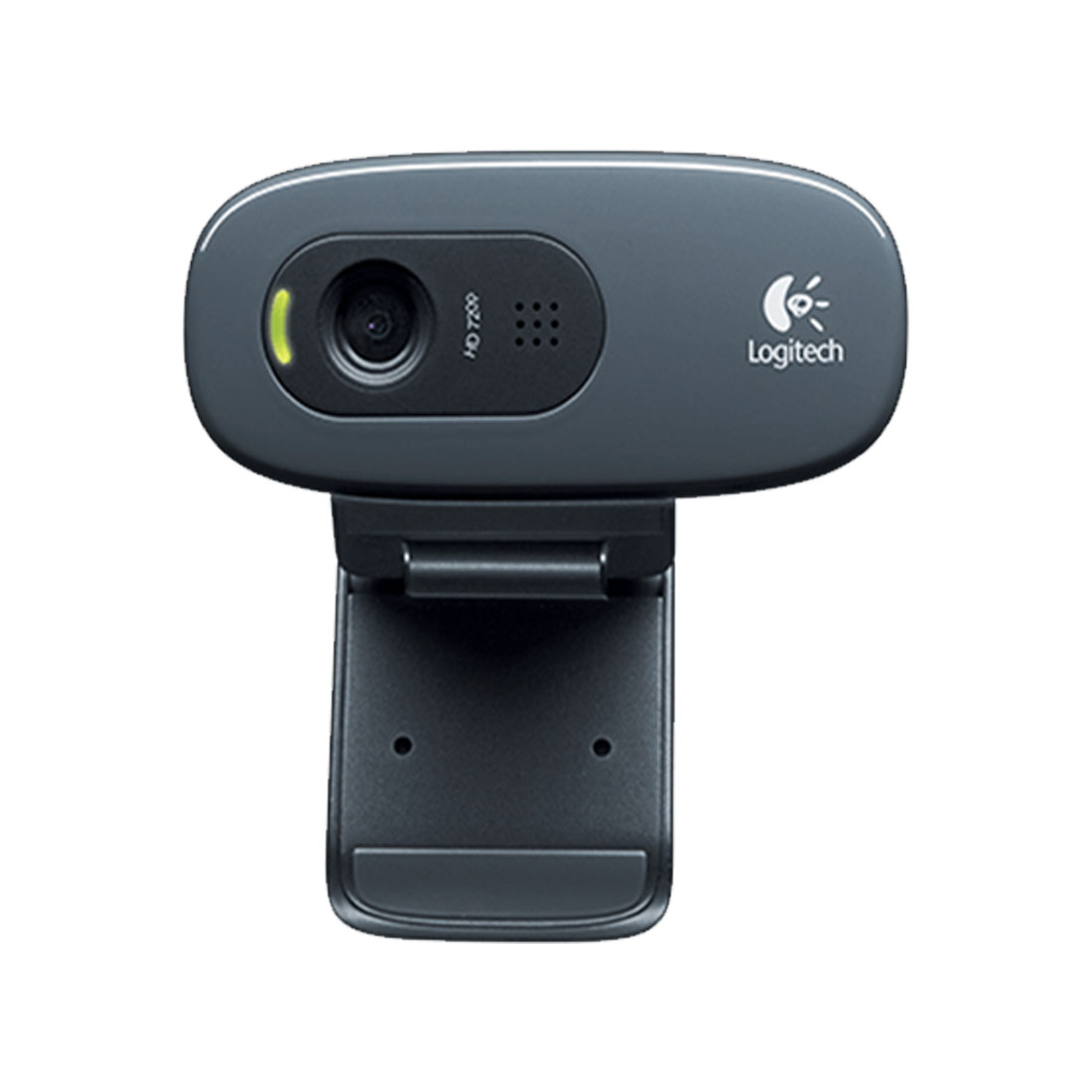 Logitech C270
