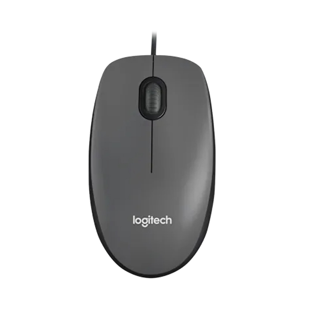 Logitech M90 Mouse