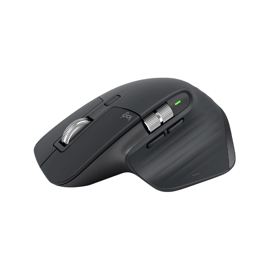 Logitech MX Master 3S
