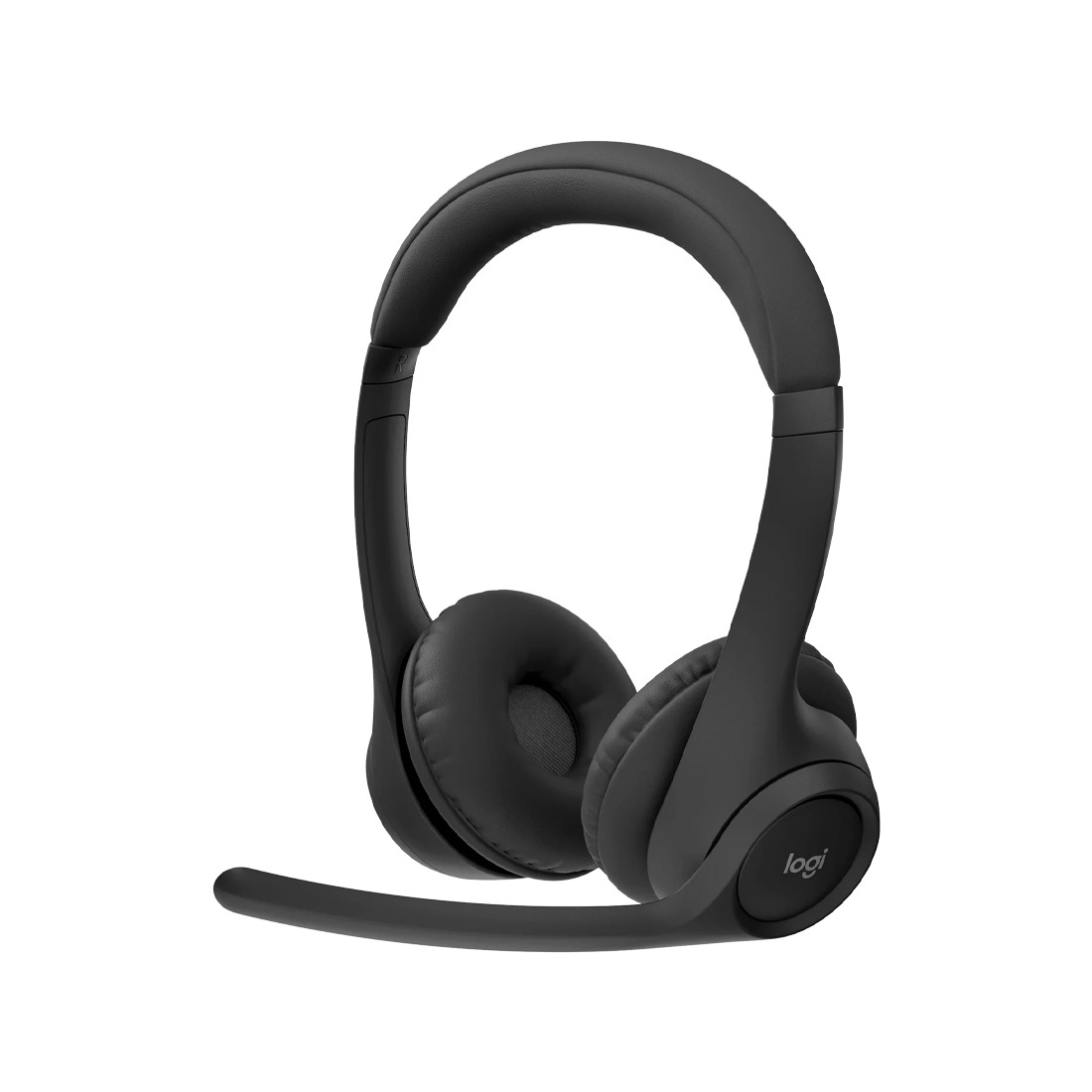 Logitech Zone 300 Wireless Headset