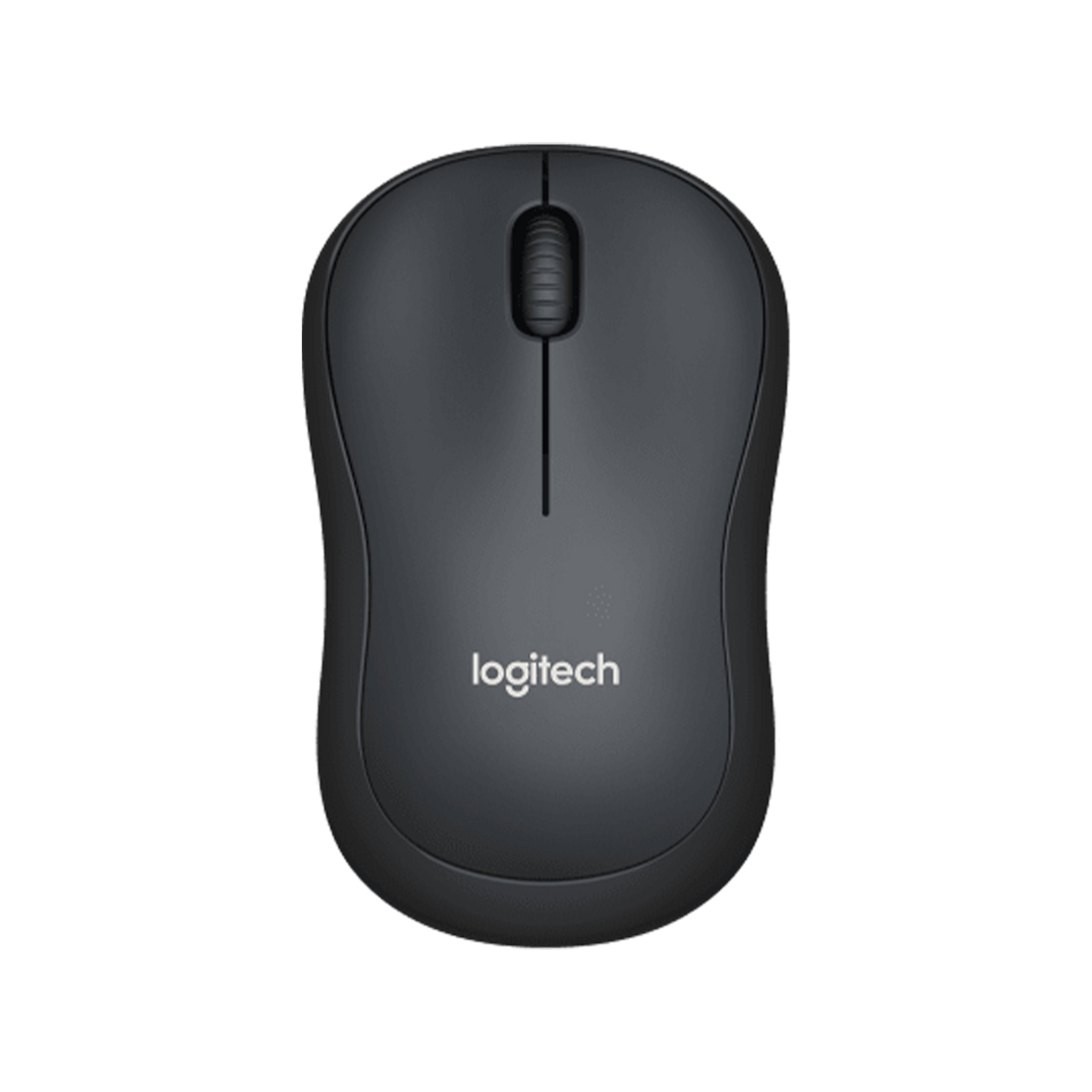 Logitech M220 Silent Wireless Mouse