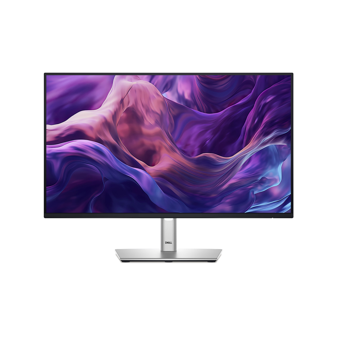 Dell Monitor F2425H