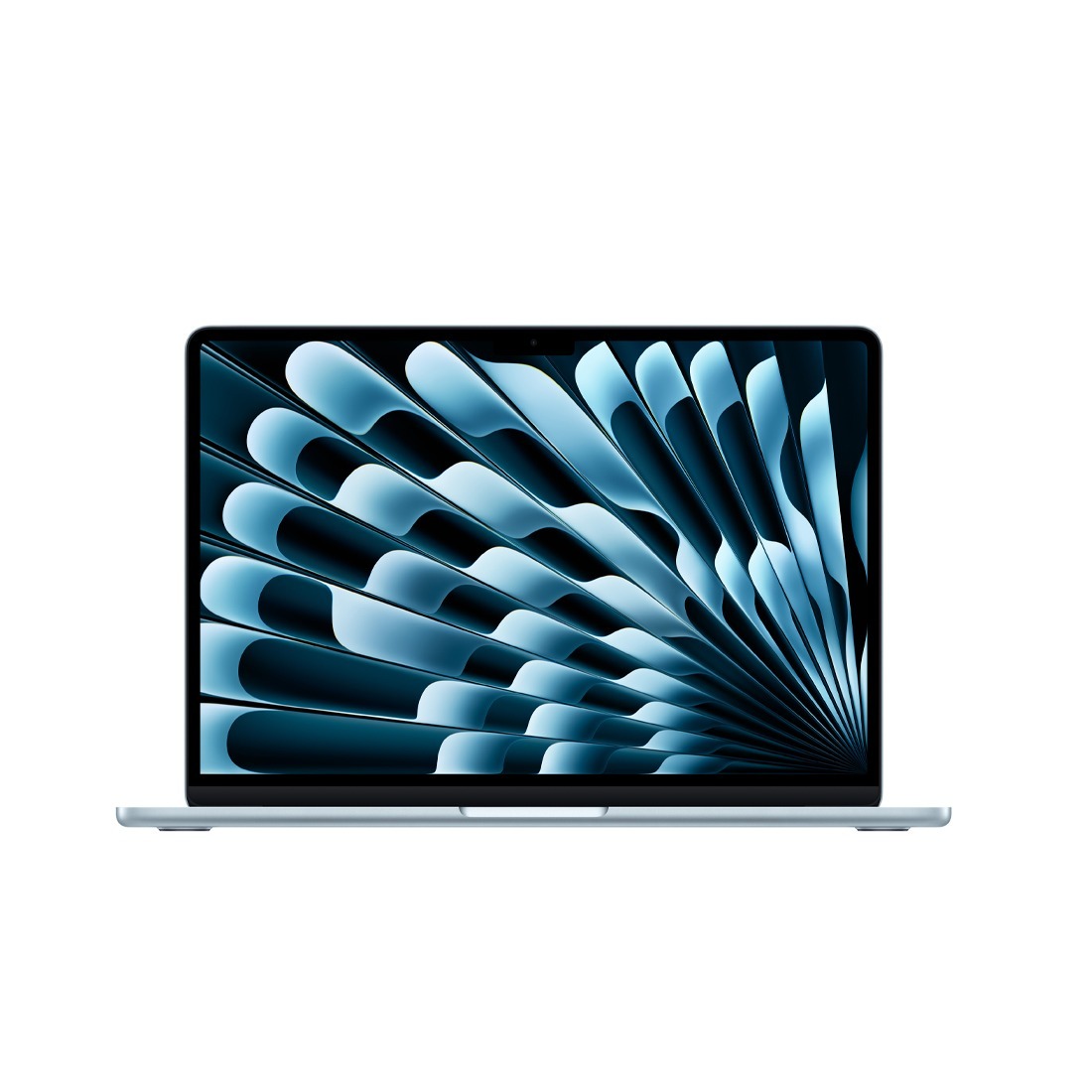 MacBook Air MC6U4 – 13 Inch, M4 Chip