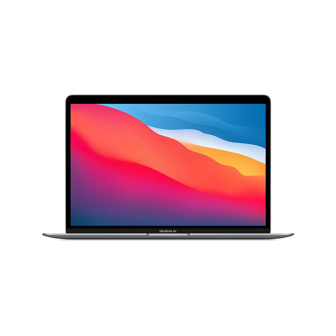 MacBook Air MGN63 – 13.6 Inch, M1 Chip