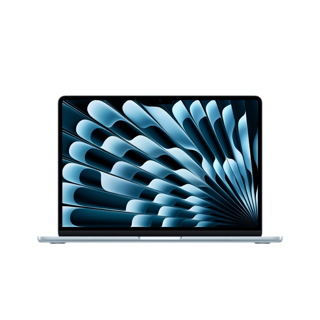 MacBook Air MW123 M4 – 13.6 Inch Laptop