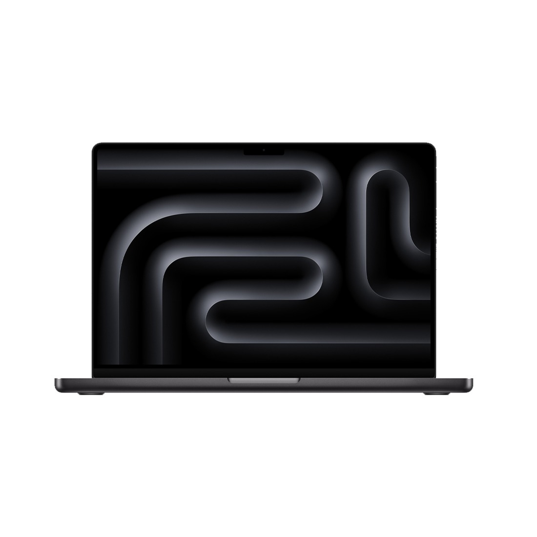 MacBook Pro MW2U3 – 14 Inch, M4 Core