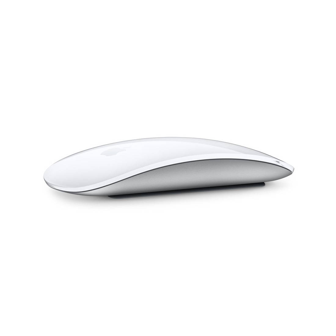 Magic Mouse (USB‑C) - White Multi-Touch Surface