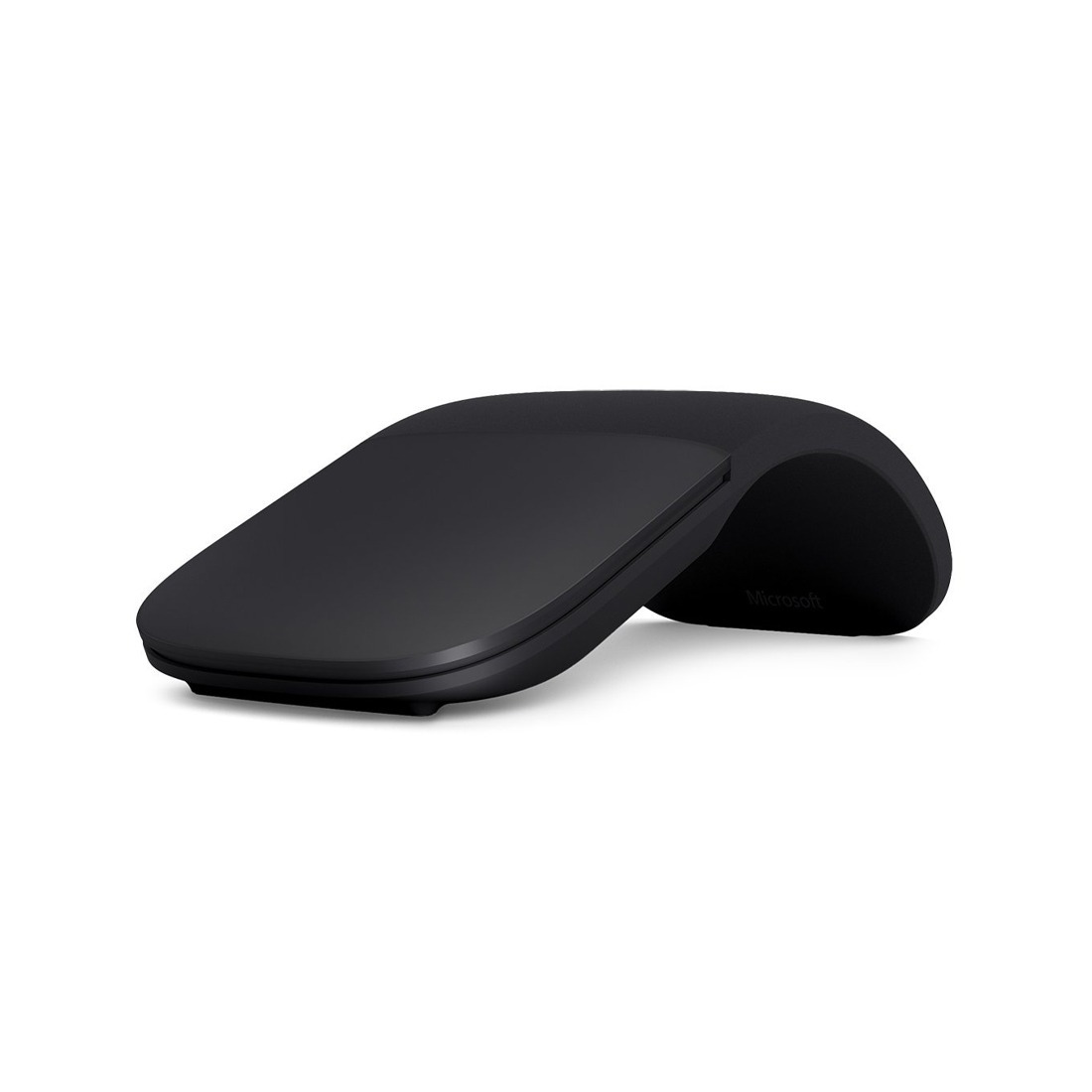 Microsoft Surface Arc Mouse