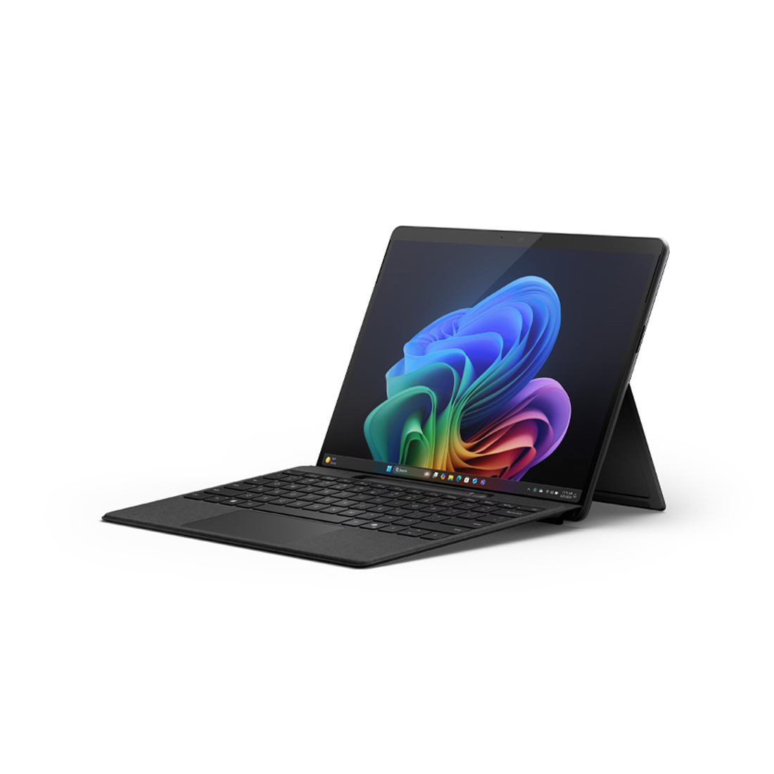 Microsoft Surface Pro 11 Snapdragon X Plus
