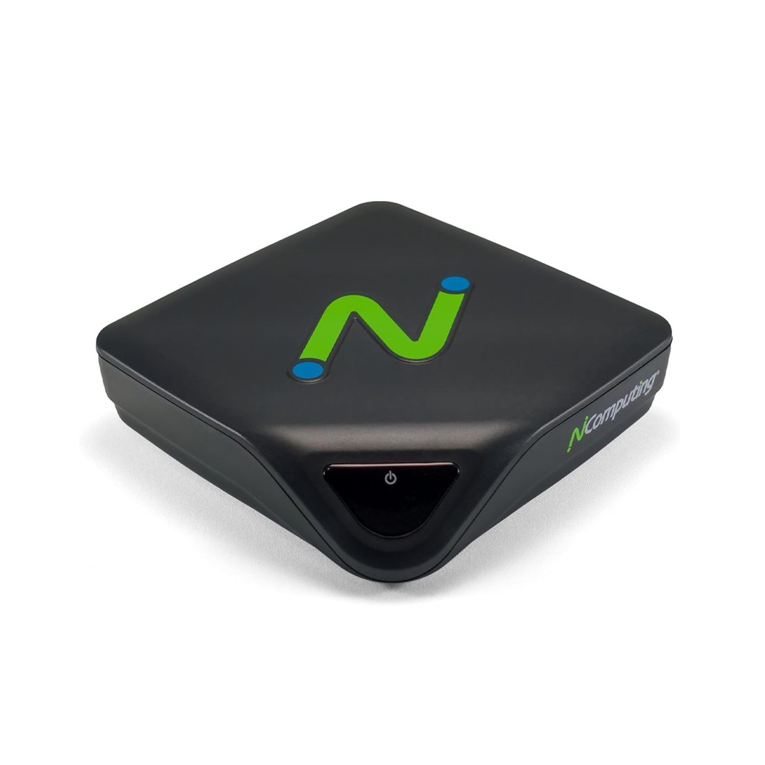 NComputing L400 ethernet Thin Client