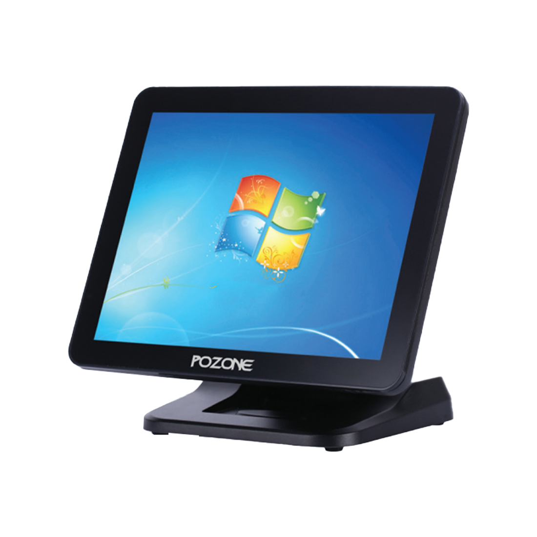 POS Pozone T840