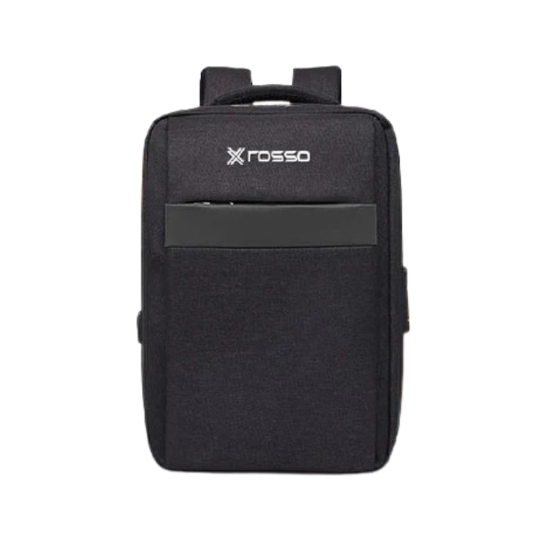 ROSS BK 0301 Rosso Backpack 15.6" – Corporate Series