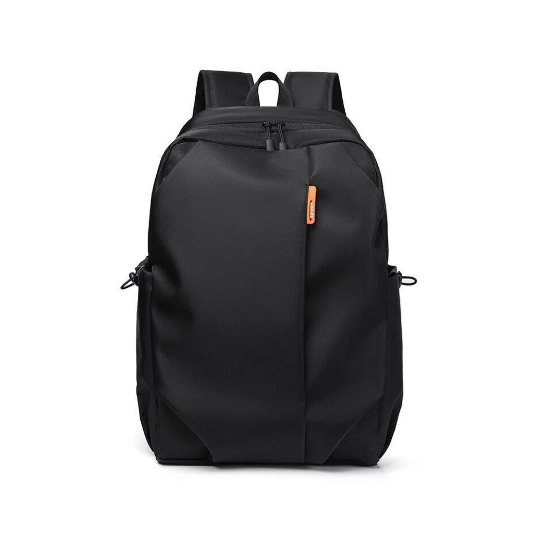 ROSS BK 0610 Rosso Backpack 15.6" – Sport Series