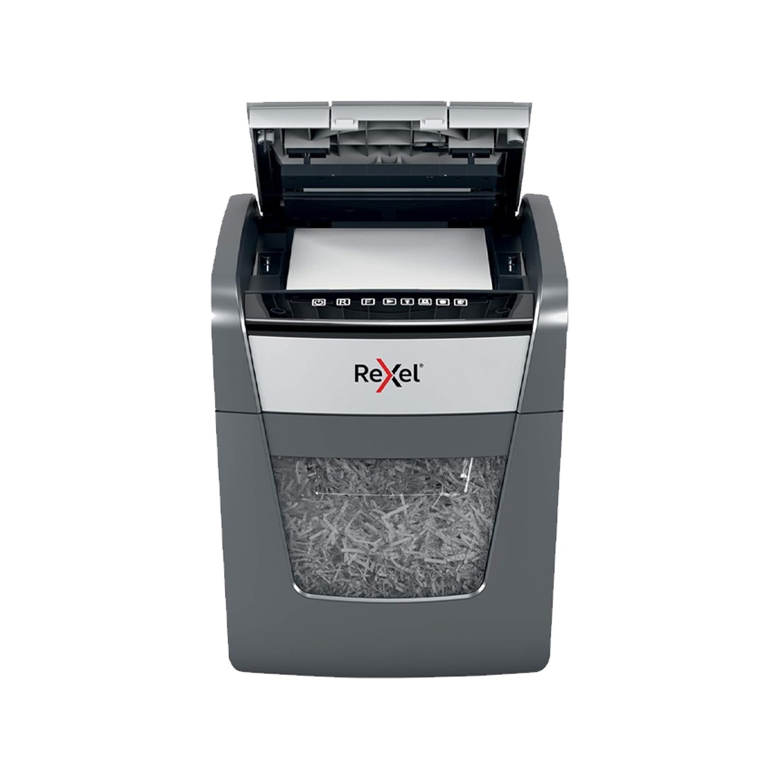 Rexel Optimum AutoFeed+ 50X Cross Cut Shredder_0002_Layer 4