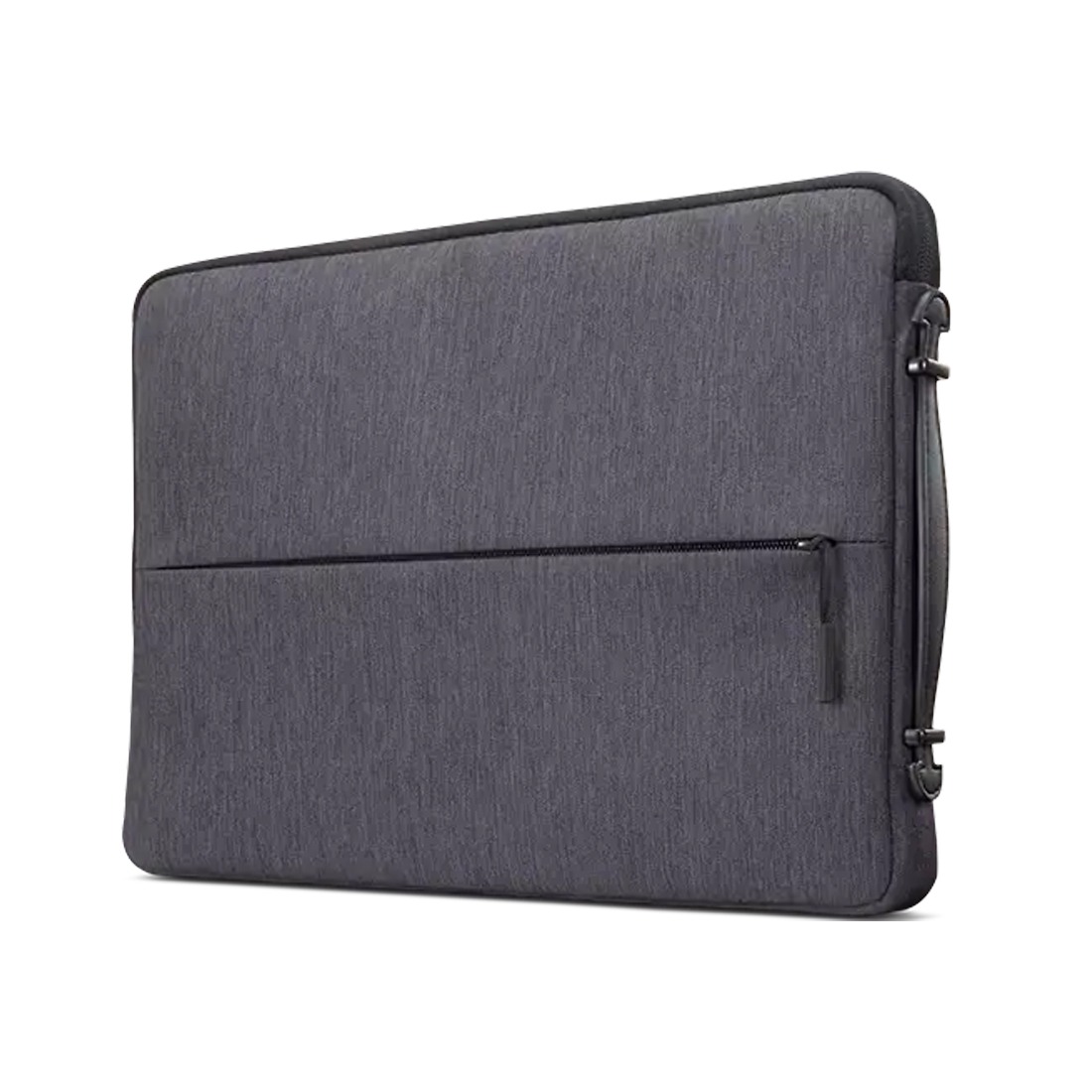 Lenovo 14 inch Laptop Urban Sleeve Case