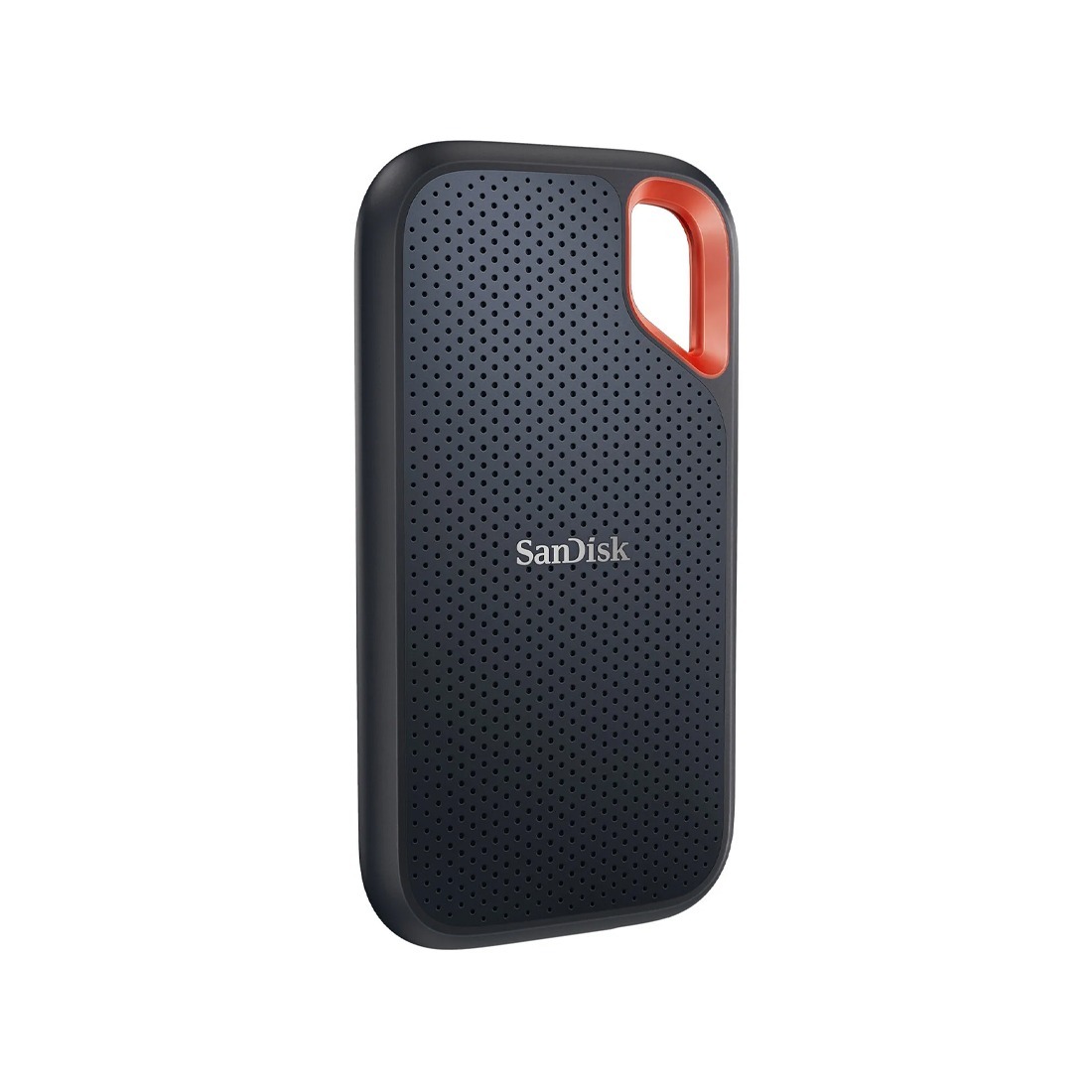 SanDisk Extreme Portable SSD - 2TB