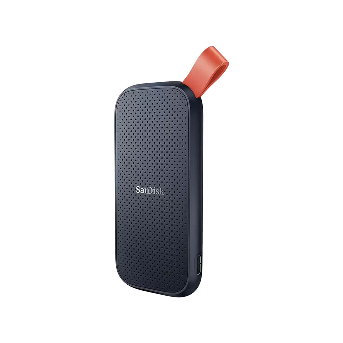 SanDisk Portable SSD - 2TB