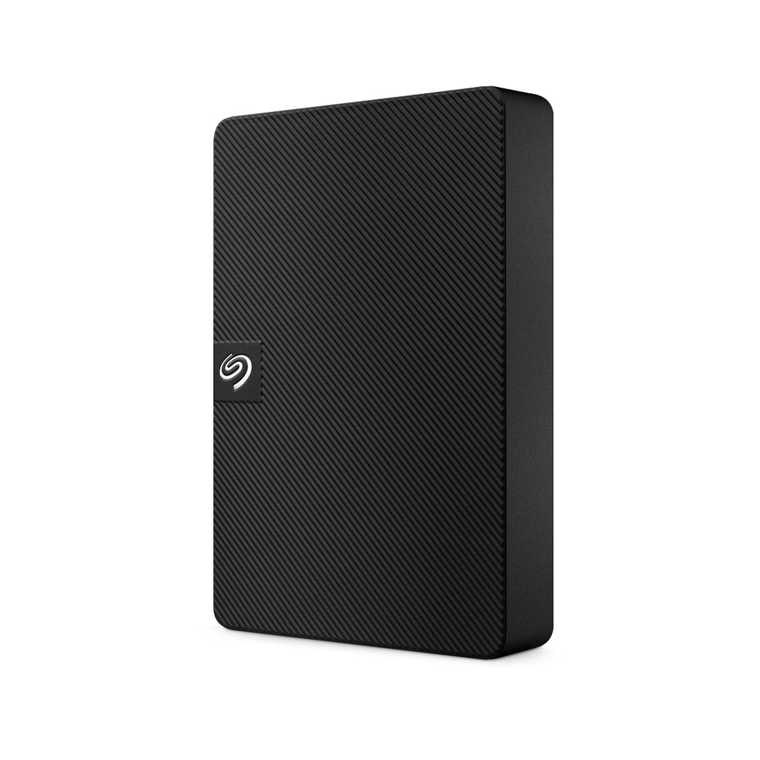 Seagate Expansion 1TB External Hard Drive
