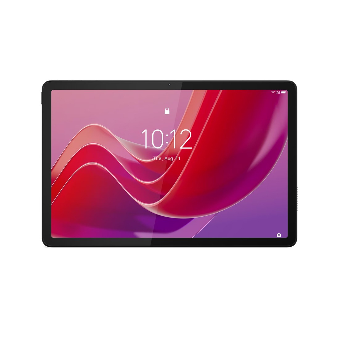 Lenovo M11 TB330XU Tablet