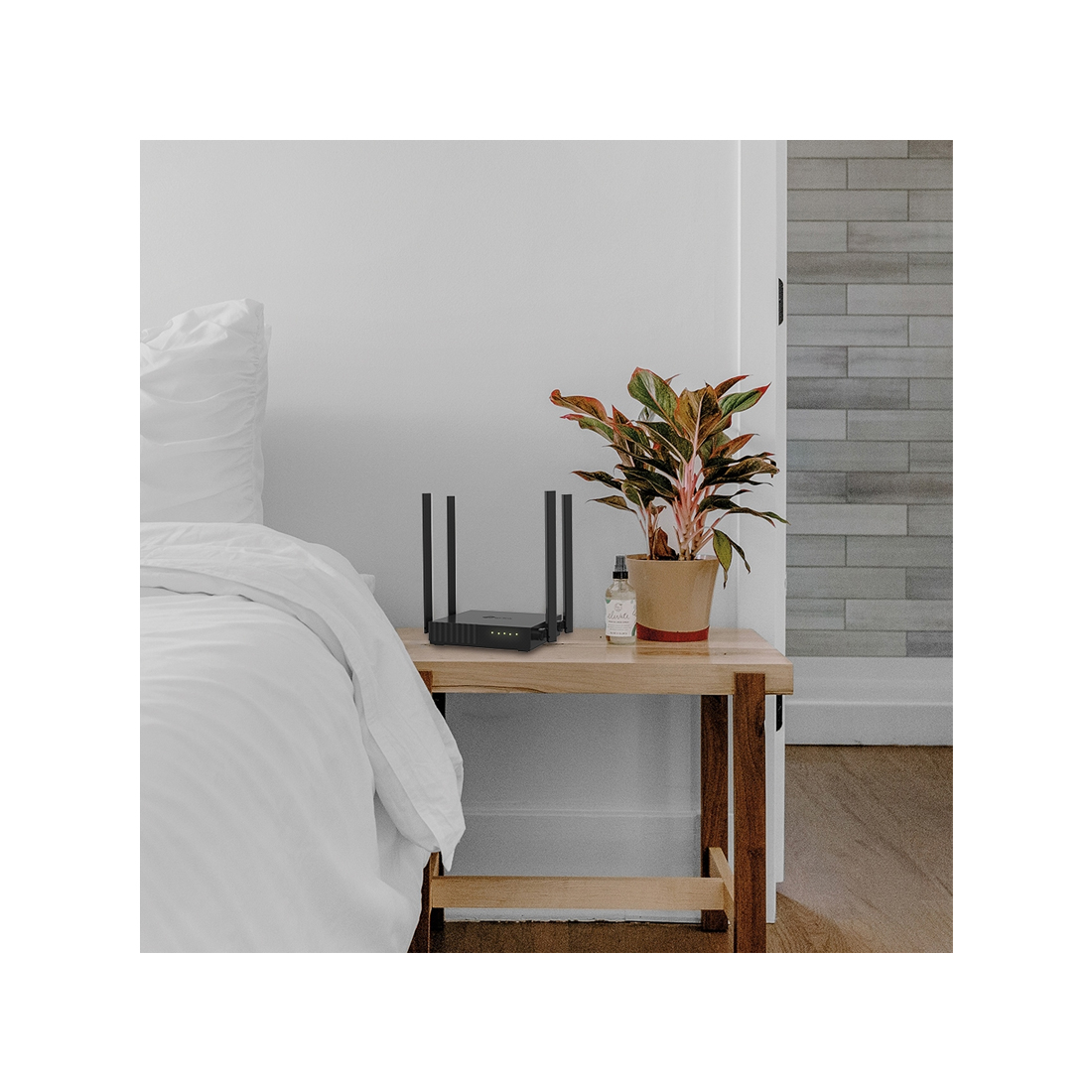 TP-Link Archer C54 AC1200 Dual Band Wi-Fi Router_0000_Layer 6