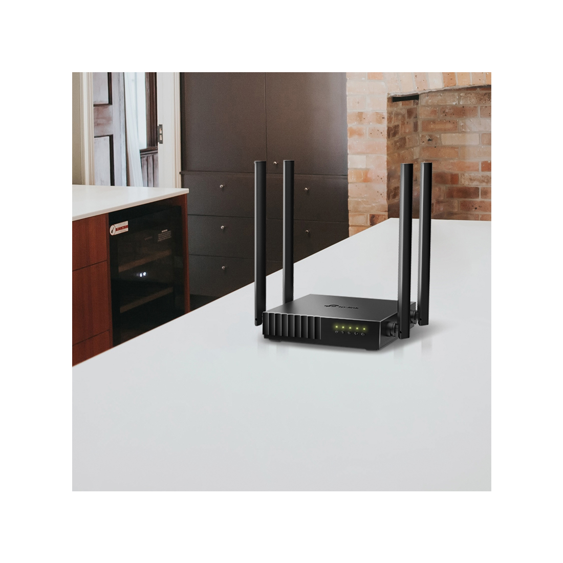 TP-Link Archer C54 AC1200 Dual Band Wi-Fi Router_0001_Layer 5