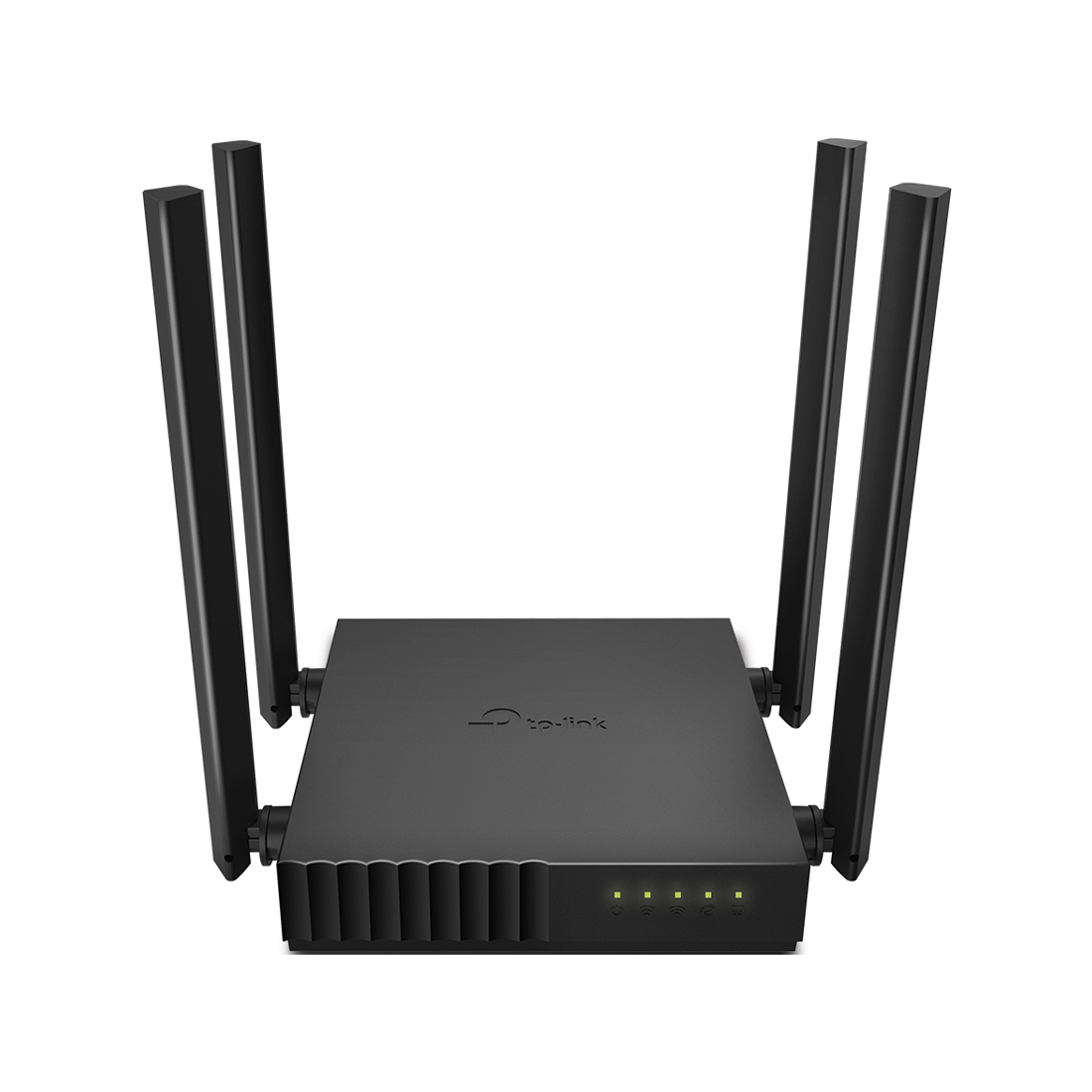 TP-Link Archer C54 AC1200 Dual Band Wi-Fi Router