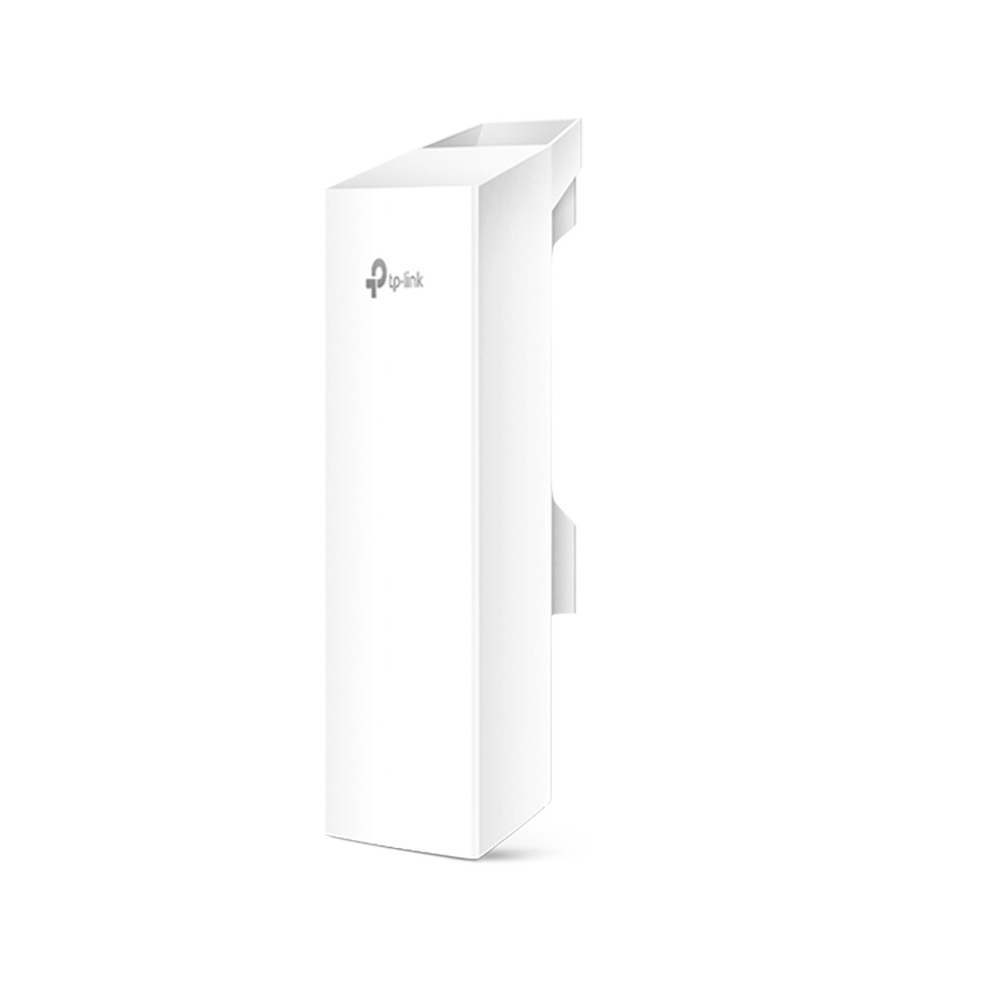 TP-Link CPE210 2.4GHz 300Mbps 9dBi Outdoor CPE