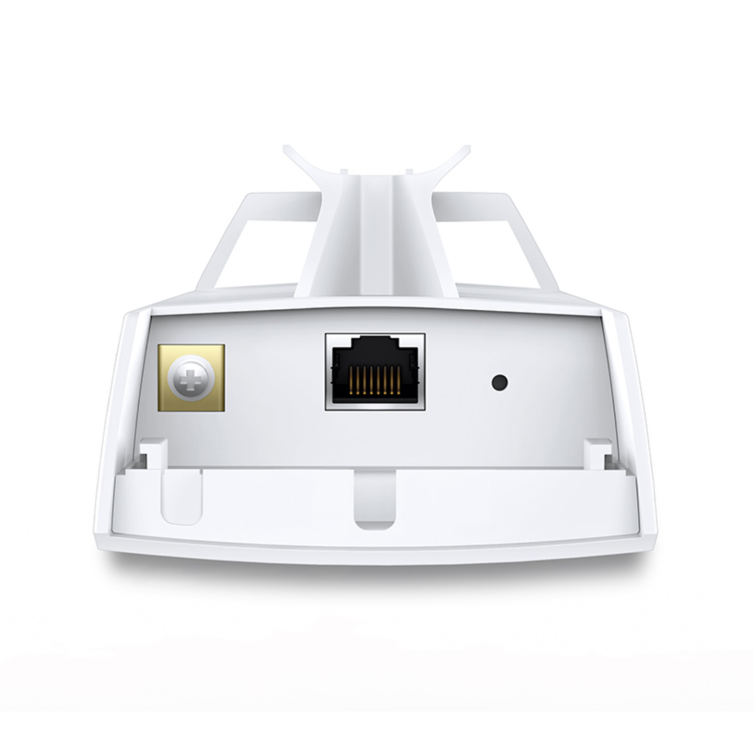 TP-Link CPE510 5GHz 300Mbps 13dBi Outdoor CPE_0001_Layer 4